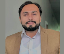Mudassar Javed, Author at FemAsia Magazine